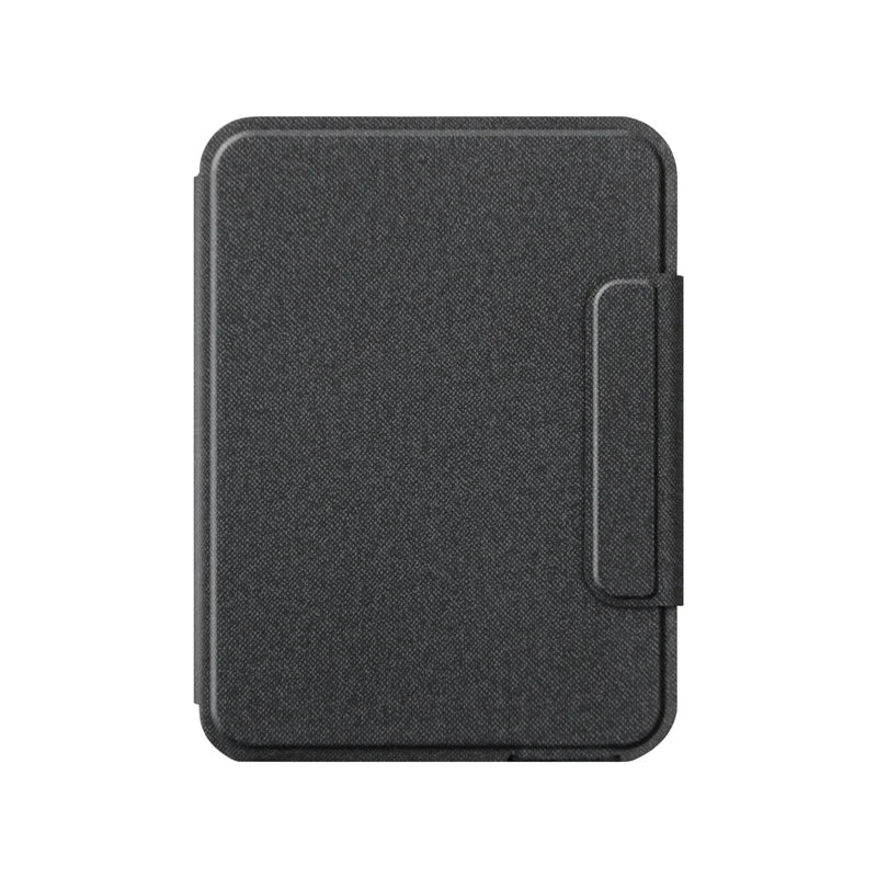 Keyboard case for Xiaomi Redmi K Pad 8.8" 2025