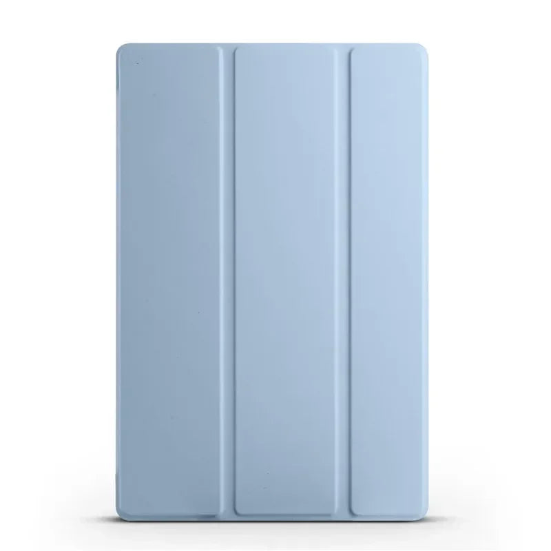 MobiCase™ - Foldable protective case for Samsung Galaxy Tab A9 Plus 11"