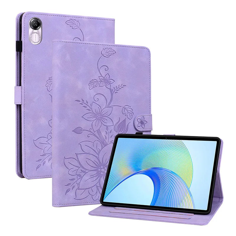 MobiCase™ - Waterproof protective case for Honor Pad