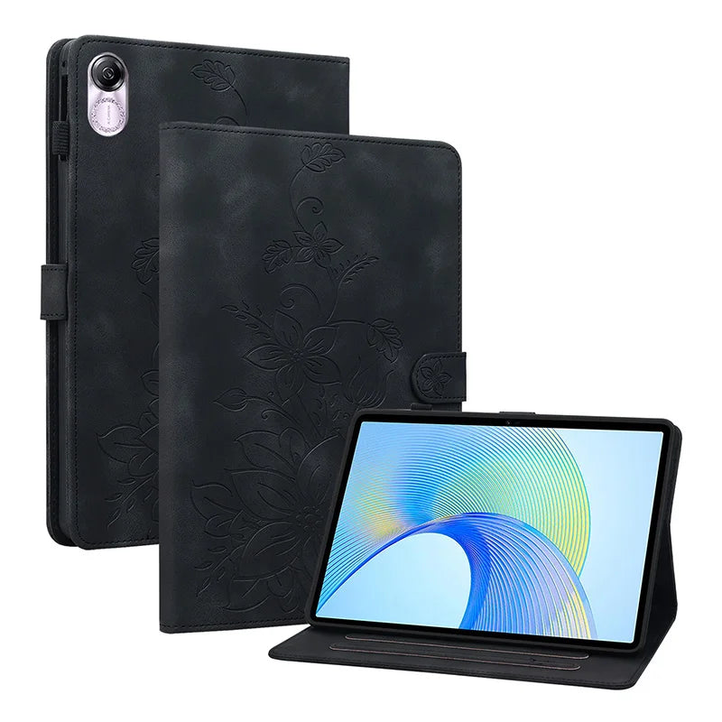 MobiCase™ - Waterproof protective case for Honor Pad