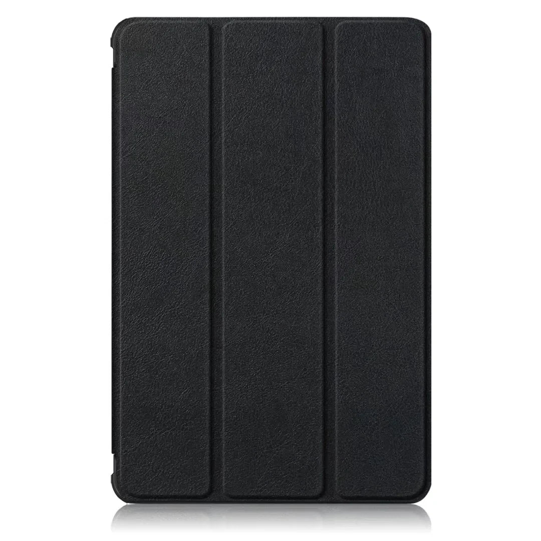 MobiCase™ - Protective case for Samsung Galaxy Tab A9 8.7" (2023) - waterproof and shockproof