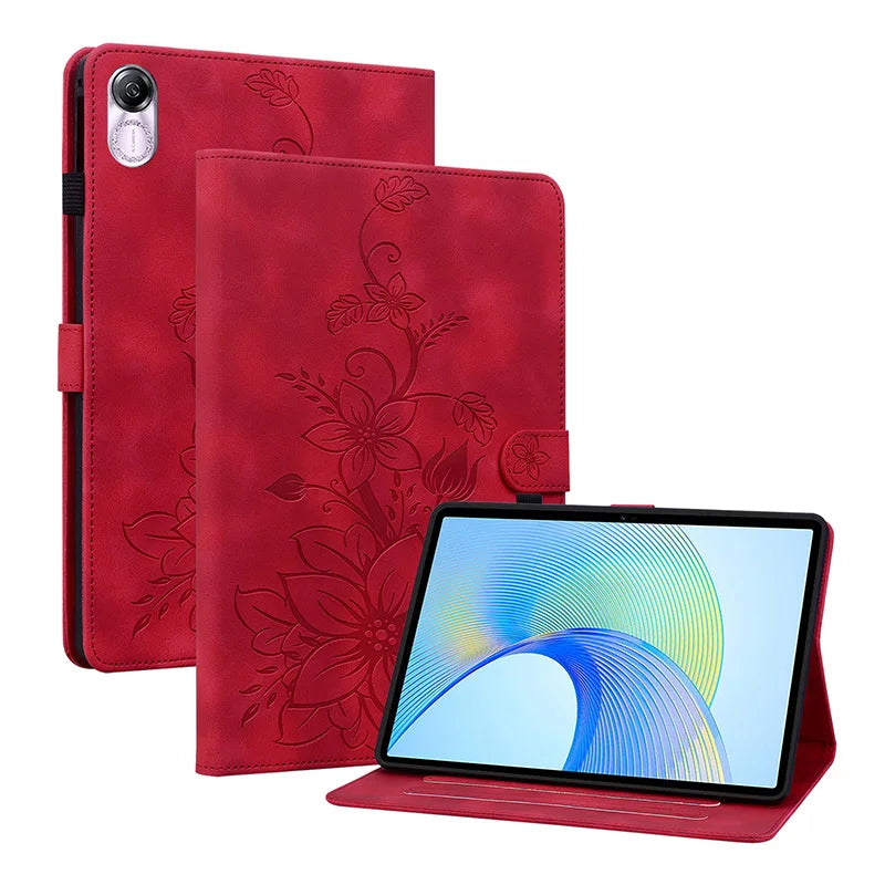 MobiCase™ - Waterproof protective case for Honor Pad
