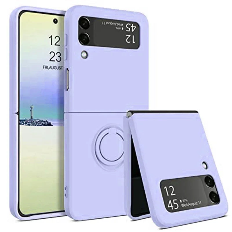 MobiCase™ - Case with handle and full protection
