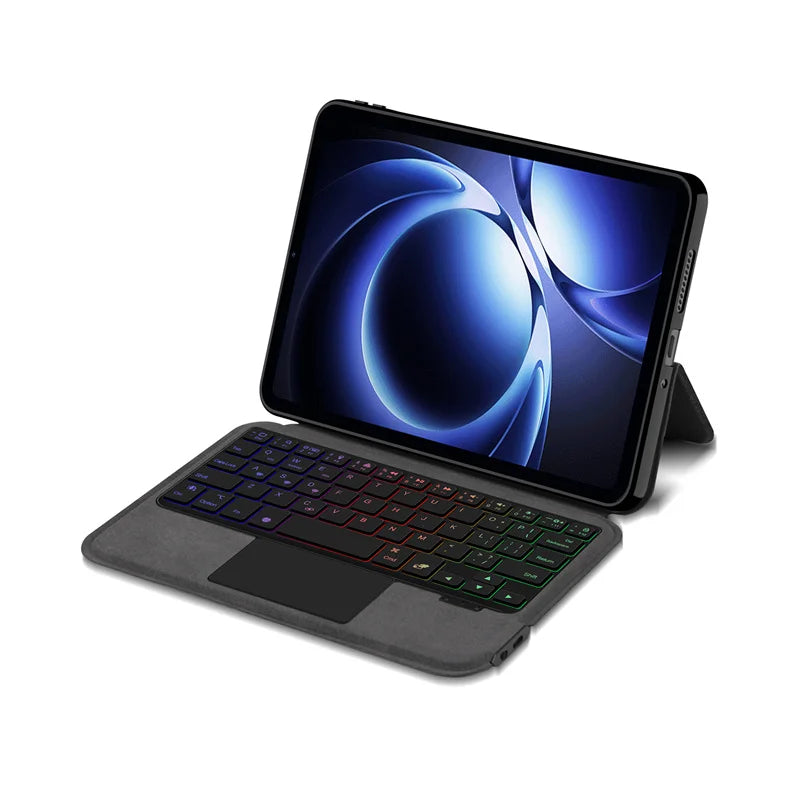 Keyboard case for Xiaomi Redmi K Pad 8.8" 2025