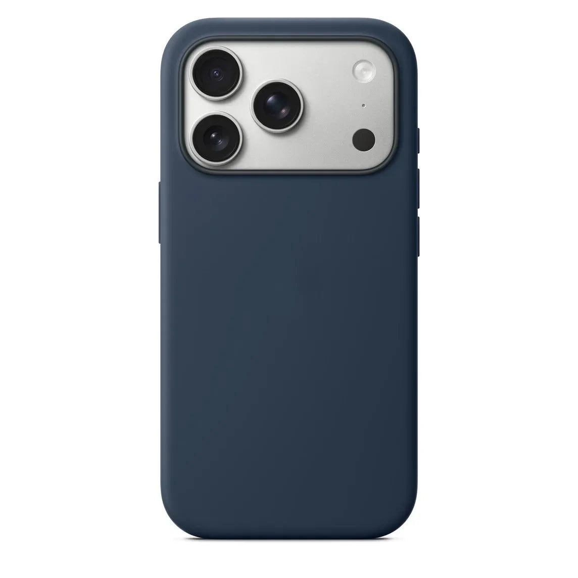MobiCase™ - Magnetic phone case
