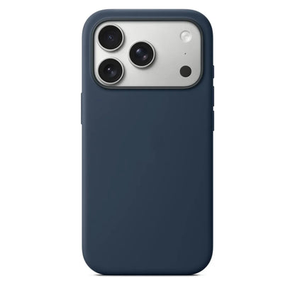 MobiCase™ - Magnetic phone case