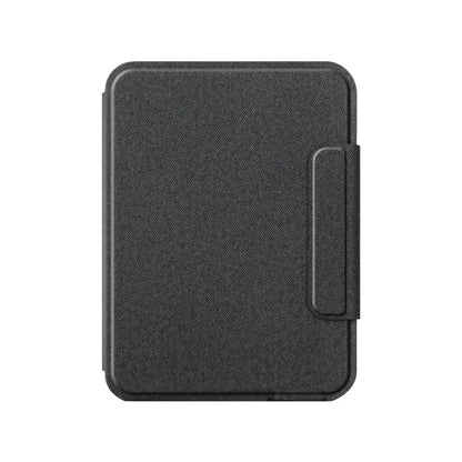 Keyboard case for Xiaomi Redmi K Pad 8.8" 2025