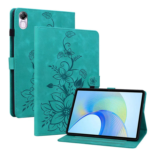 MobiCase™ - Waterproof protective case for Honor Pad