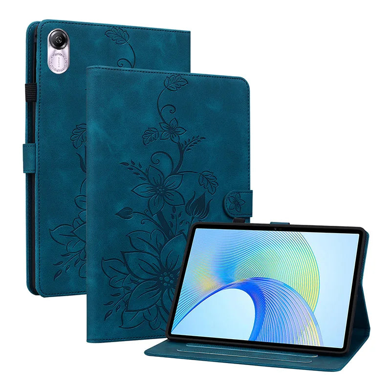 MobiCase™ - Waterproof protective case for Honor Pad