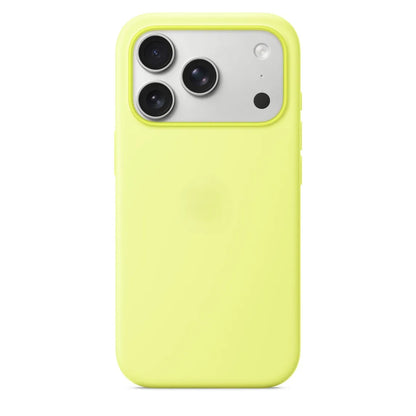 MobiCase™ - Magnetic phone case