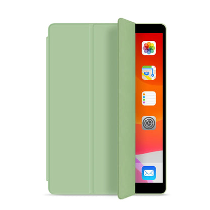 MobiCase™ - Multifunctional protective case compatible with iPad 10.2–12.9" - waterproof, foldable with Auto Wake/Sleep function