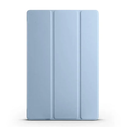 MobiCase™ - Foldable protective case for Samsung Galaxy Tab A9 Plus 11"