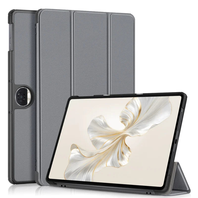 MobiCase™ - Hard protective case for Honor Pad 9 (12.1")