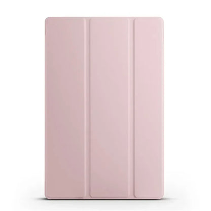 MobiCase™ - Foldable protective case for Samsung Galaxy Tab A9 Plus 11"