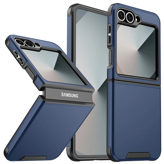 MobiCase™ - Magnetic case with stand and full protection