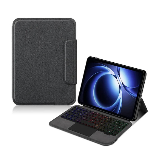 Keyboard case for Xiaomi Redmi K Pad 8.8" 2025