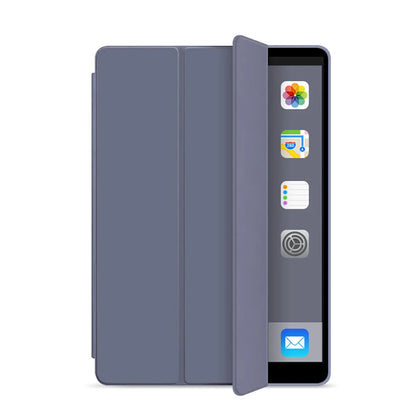 MobiCase™ - Multifunctional protective case compatible with iPad 10.2–12.9" - waterproof, foldable with Auto Wake/Sleep function