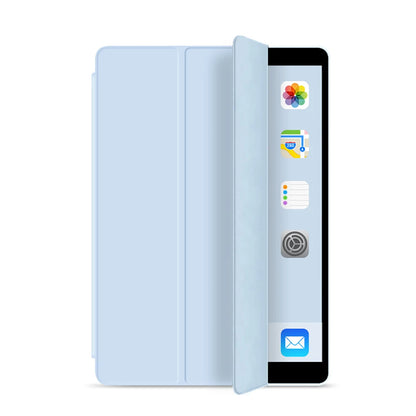MobiCase™ - Multifunctional protective case compatible with iPad 10.2–12.9" - waterproof, foldable with Auto Wake/Sleep function