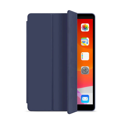 MobiCase™ - Multifunctional protective case compatible with iPad 10.2–12.9" - waterproof, foldable with Auto Wake/Sleep function