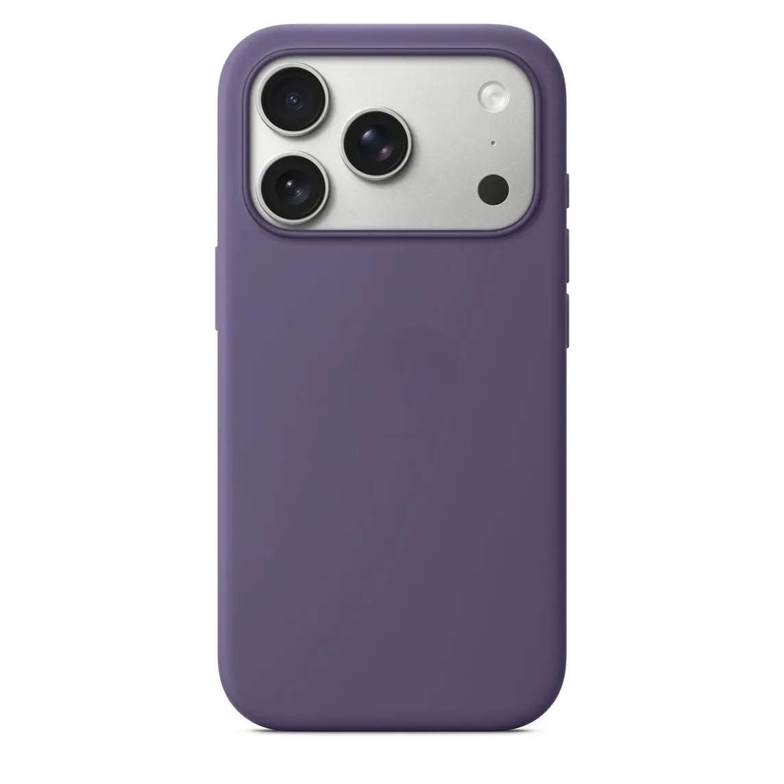 MobiCase™ - Magnetic phone case