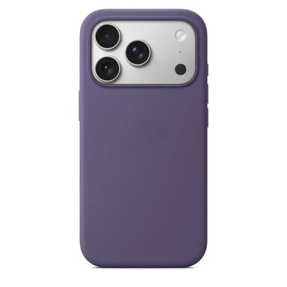 MobiCase™ - Magnetic phone case