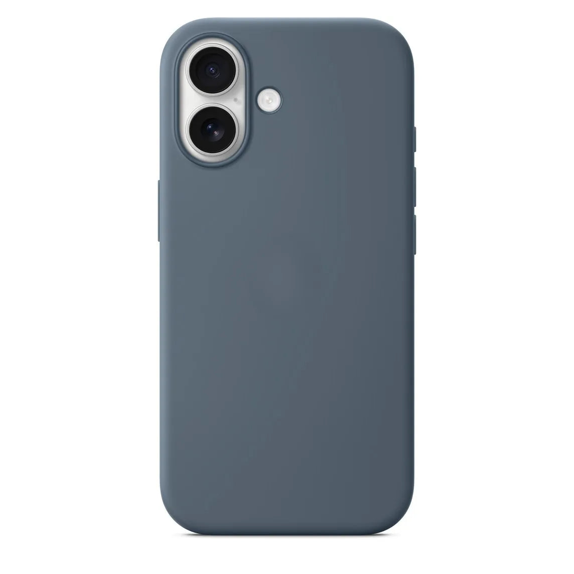 MobiCase™ - Magnetic phone case