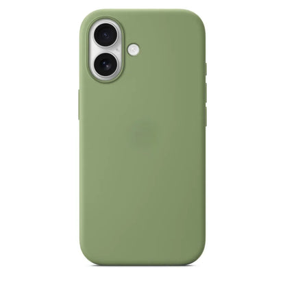 MobiCase™ - Magnetic phone case