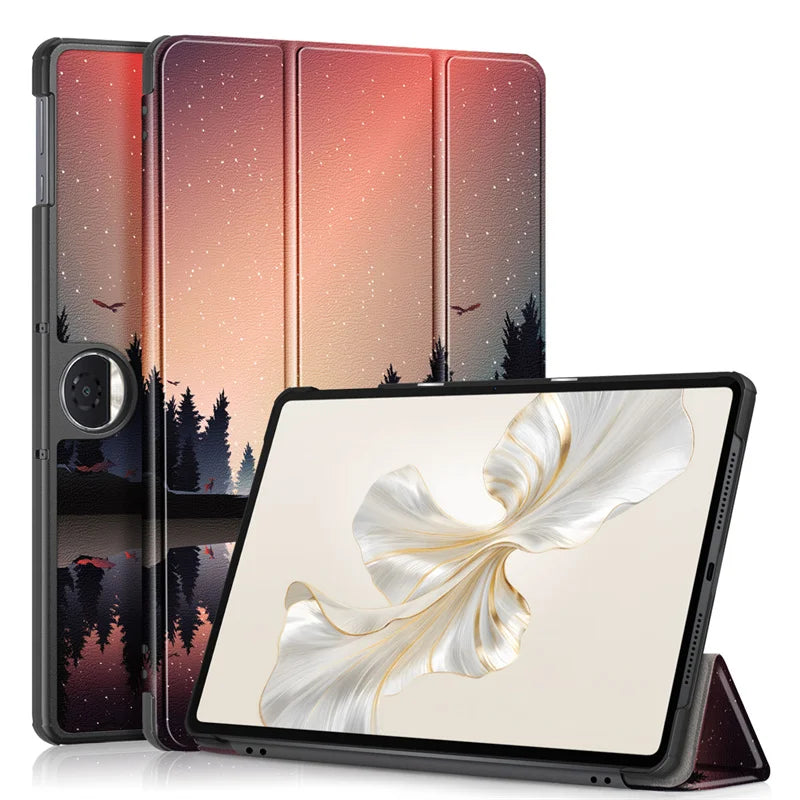 MobiCase™ - Hard protective case for Honor Pad 9 (12.1")