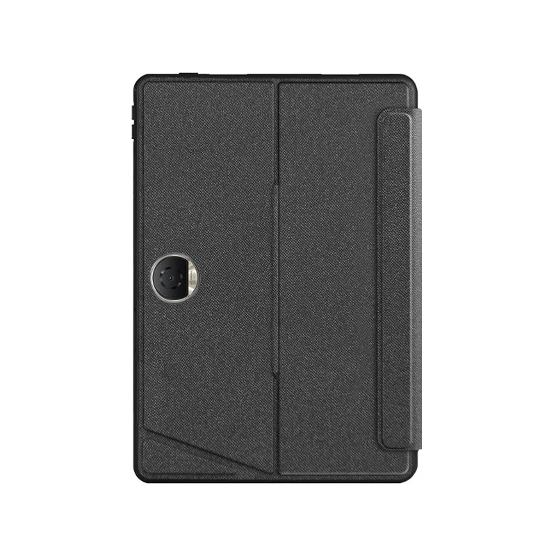 MobiCase™ - Keyboard and protective case for Huawei Honor Pad 9 (12.1")