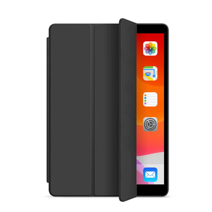 MobiCase™ - Multifunctional protective case compatible with iPad 10.2–12.9" - waterproof, foldable with Auto Wake/Sleep function