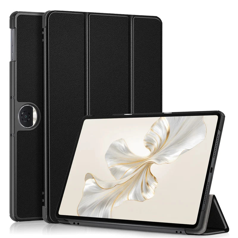 MobiCase™ - Hard protective case for Honor Pad 9 (12.1")