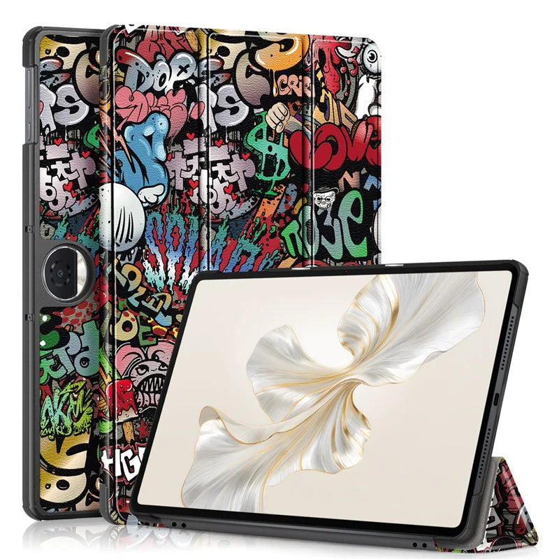MobiCase™ - Hard protective case for Honor Pad 9 (12.1")