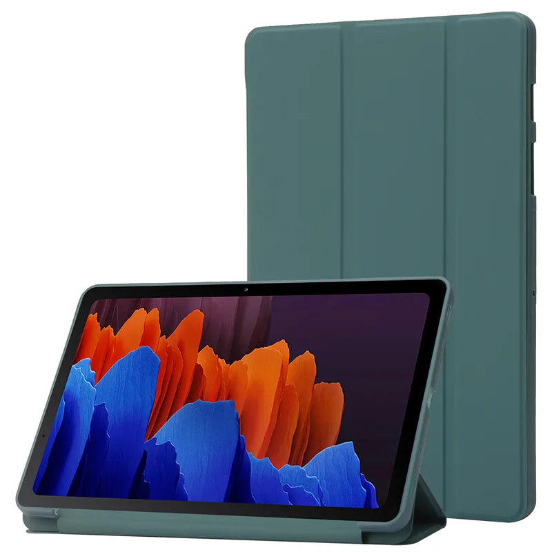MobiCase™ - Foldable protective case for Samsung Galaxy Tab A9 Plus 11"