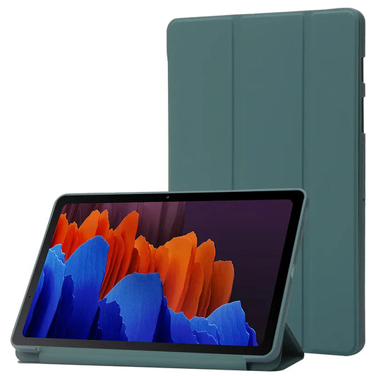 MobiCase™ - Foldable protective case for Samsung Galaxy Tab A9 Plus 11"