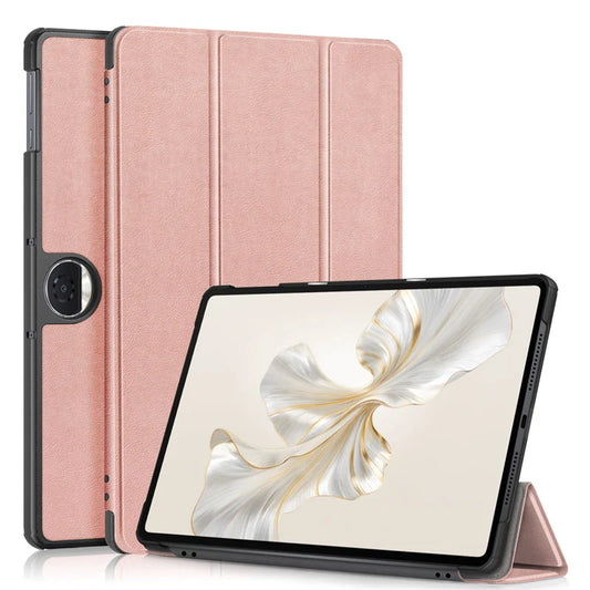 MobiCase™ - Hard protective case for Honor Pad 9 (12.1")