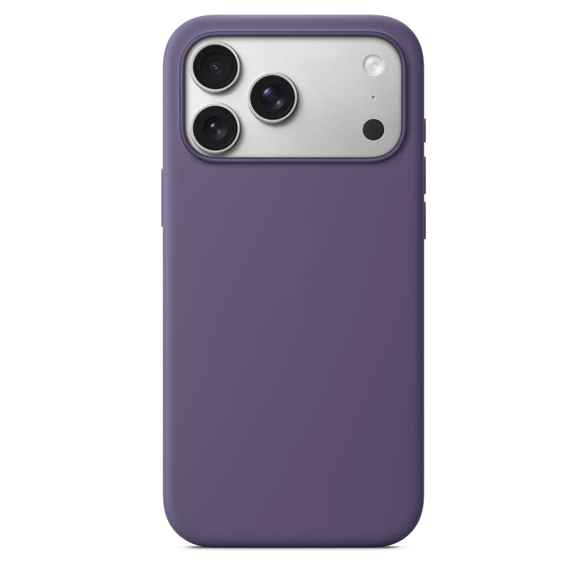MobiCase™ - Magnetic phone case