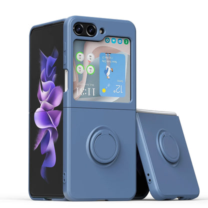 MobiCase™ - Case with handle and full protection