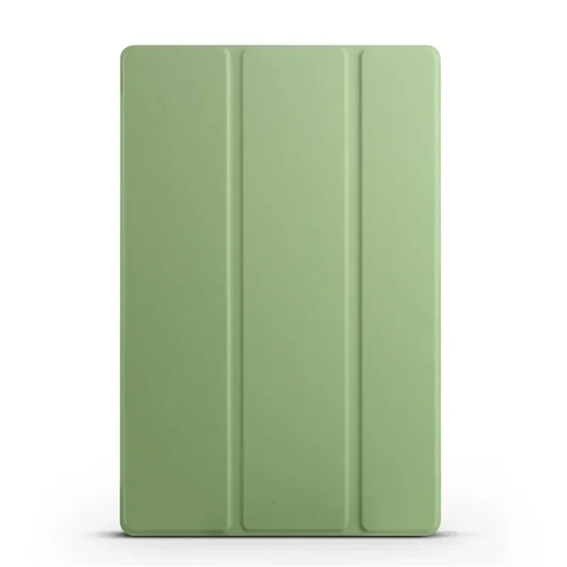 MobiCase™ - Foldable protective case for Samsung Galaxy Tab A9 Plus 11"