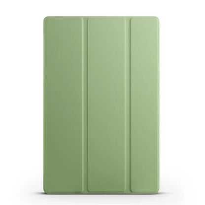 MobiCase™ - Foldable protective case for Samsung Galaxy Tab A9 Plus 11"