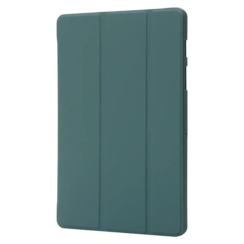 MobiCase™ - Foldable protective case for Samsung Galaxy Tab A9 Plus 11"