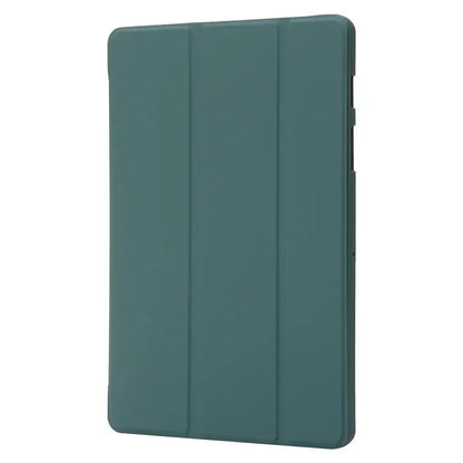 MobiCase™ - Foldable protective case for Samsung Galaxy Tab A9 Plus 11"