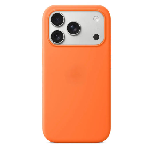 MobiCase™ - Magnetic phone case