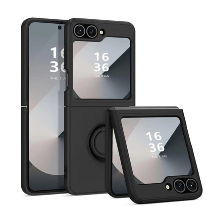 MobiCase™ - Case with handle and full protection