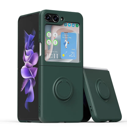 MobiCase™ - Case with handle and full protection