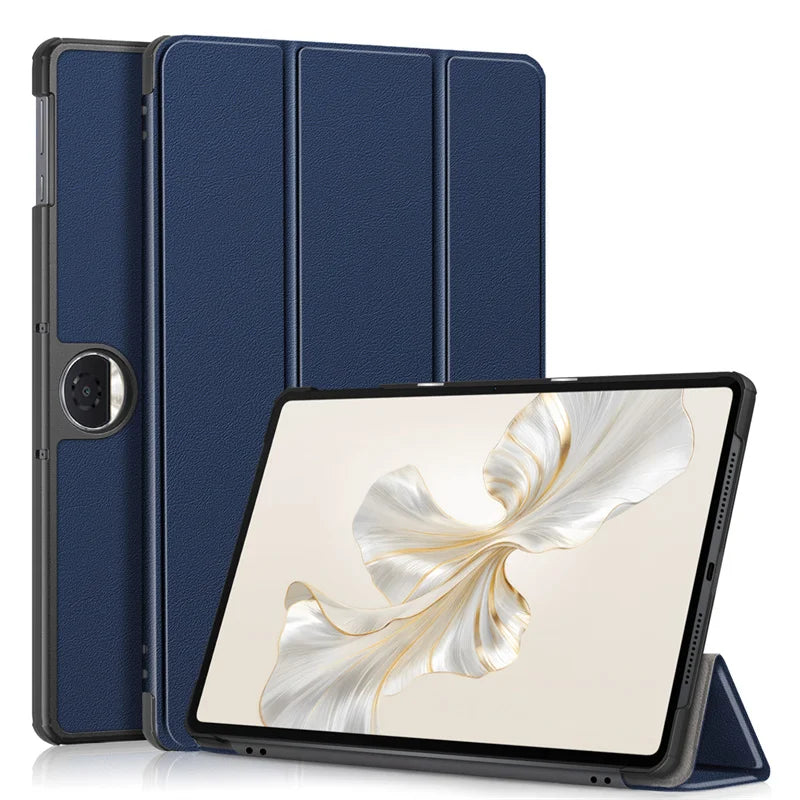 MobiCase™ - Hard protective case for Honor Pad 9 (12.1")