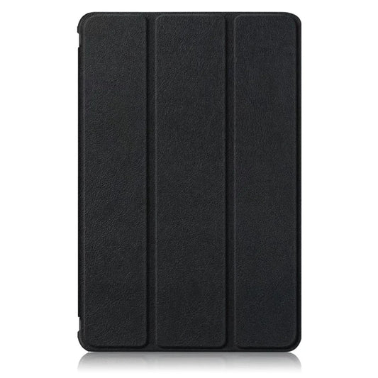 MobiCase™ - Protective case for Samsung Galaxy Tab A9 8.7" (2023) - waterproof and shockproof