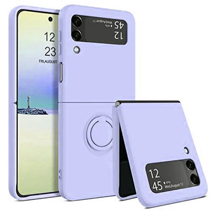 MobiCase™ - Case with handle and full protection
