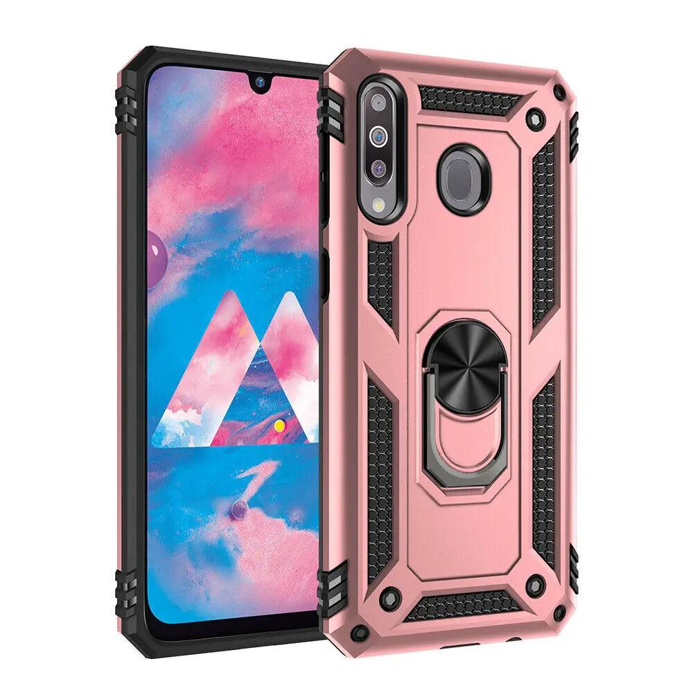 MobiCase™ - Leather case with stand function and organizer
