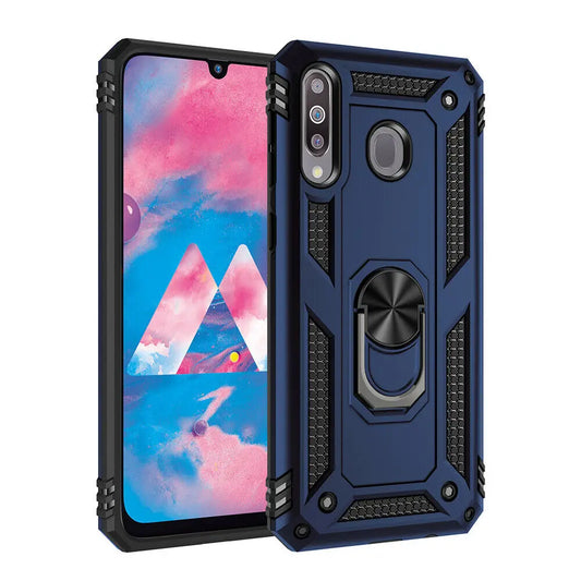 MobiCase™ - Leather case with stand function and organizer