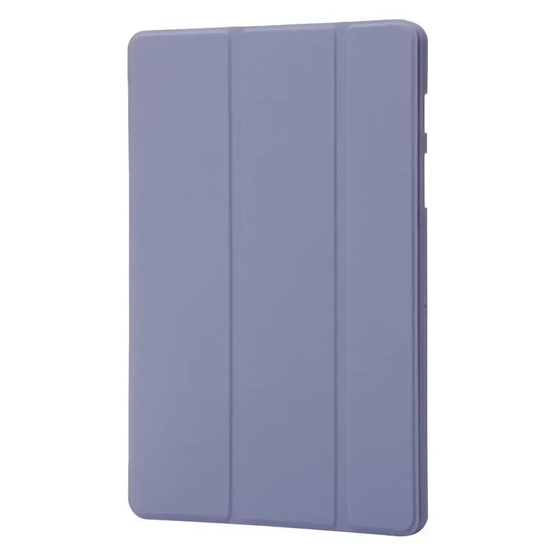 MobiCase™ - Foldable protective case for Samsung Galaxy Tab A9 Plus 11"
